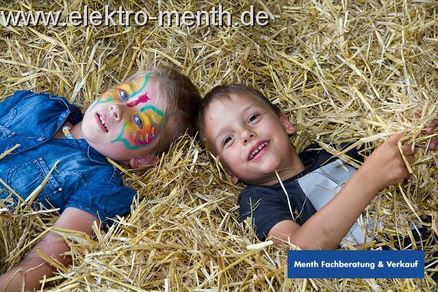 Foto Laudi -79.JPG